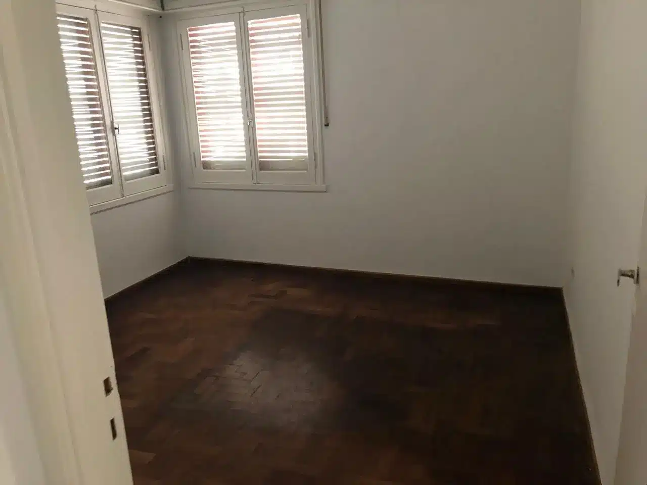 WhatsApp-Image-2025-02-25-at-12.47.56-2