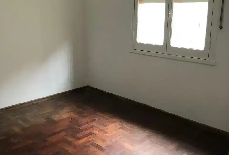 En Venta: Ezpeleta y Laprida