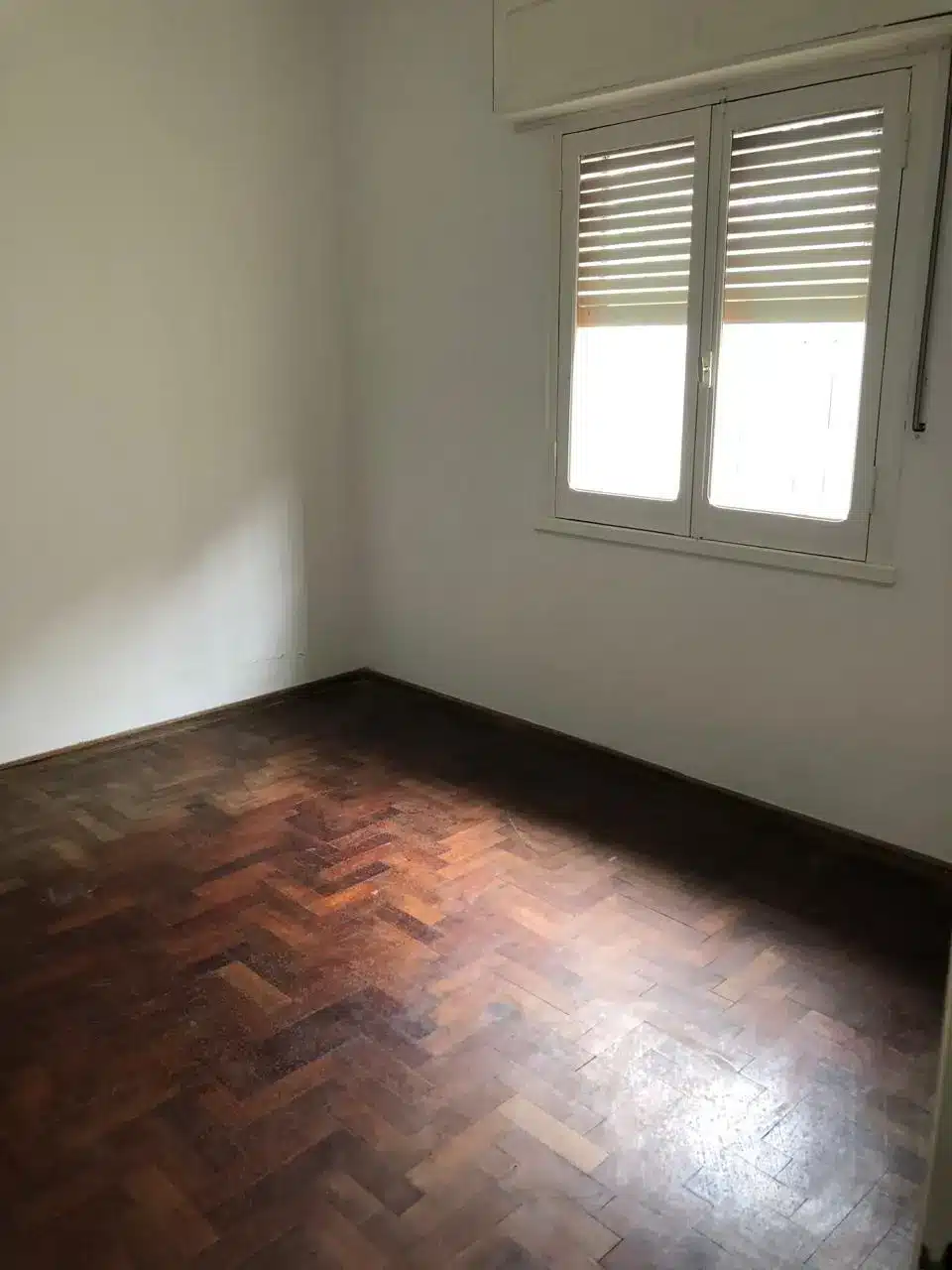 WhatsApp-Image-2025-02-25-at-12.47.57-1