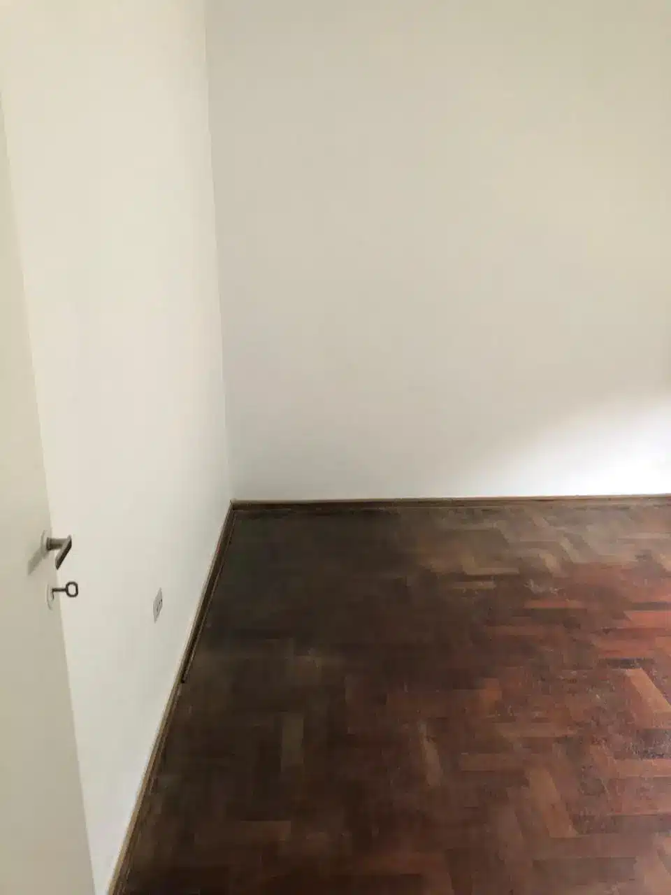 WhatsApp-Image-2025-02-25-at-12.47.57-2