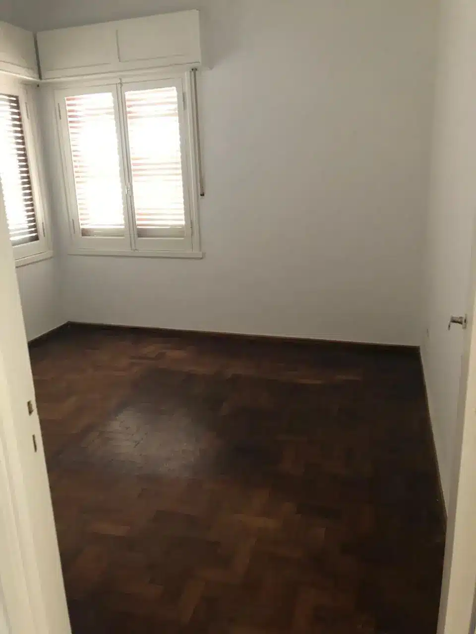 WhatsApp-Image-2025-02-25-at-12.47.57