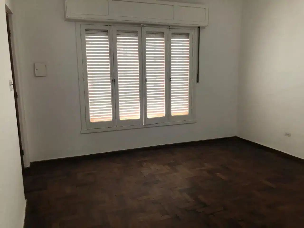 WhatsApp-Image-2025-02-25-at-12.47.58-2