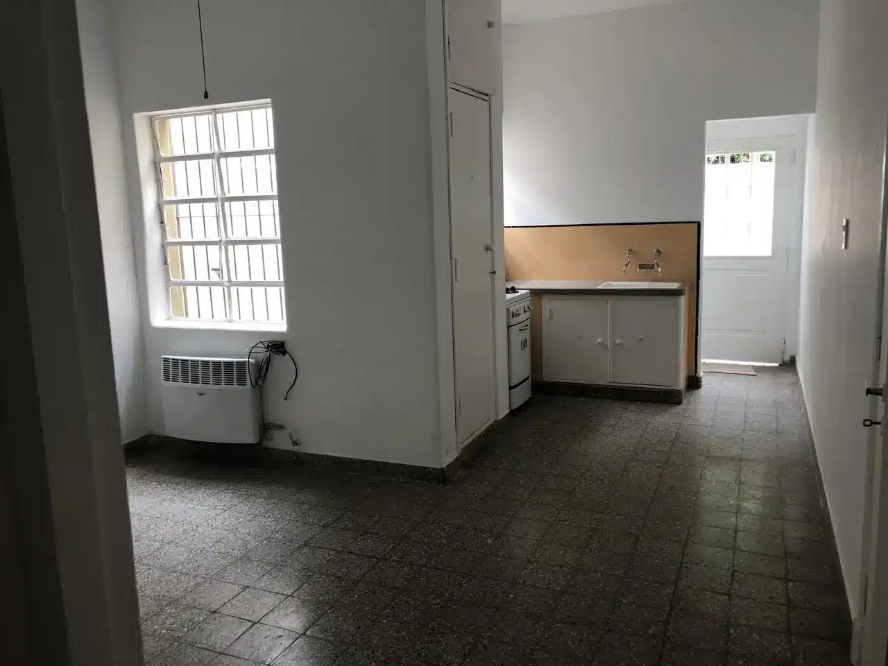 WhatsApp-Image-2025-02-25-at-12.47.58-3