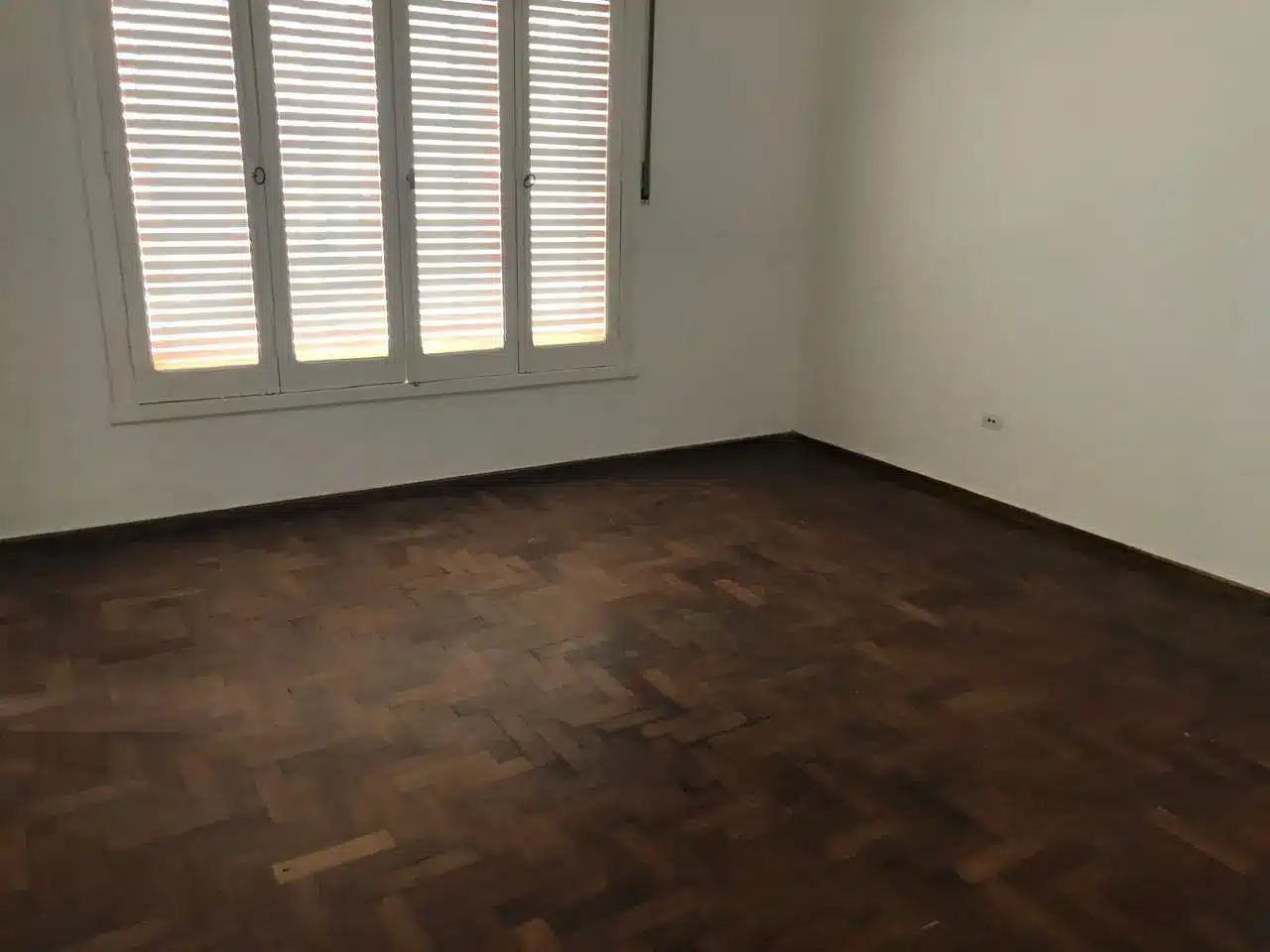 WhatsApp-Image-2025-02-25-at-12.47.58