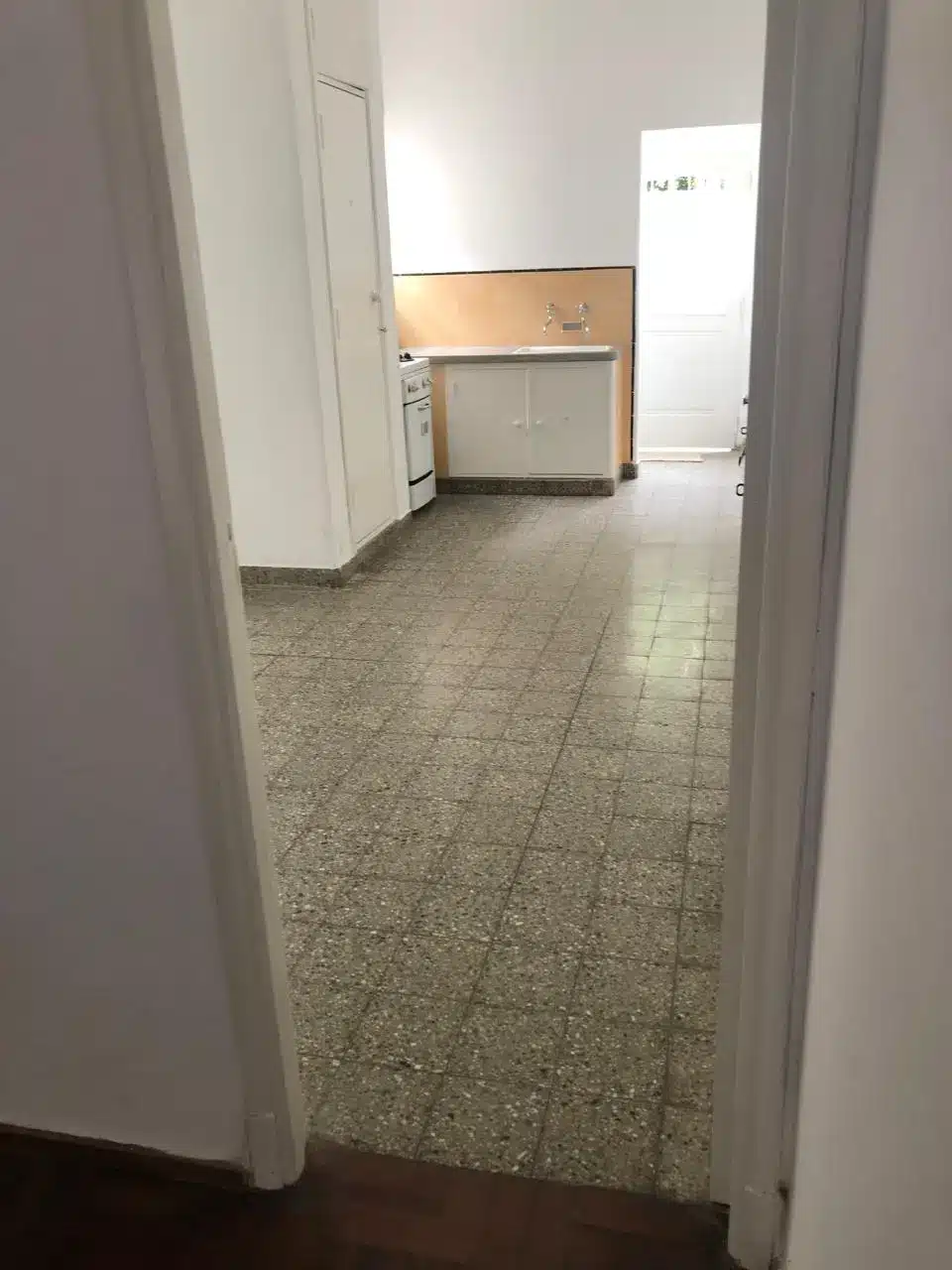 WhatsApp-Image-2025-02-25-at-12.47.59-1