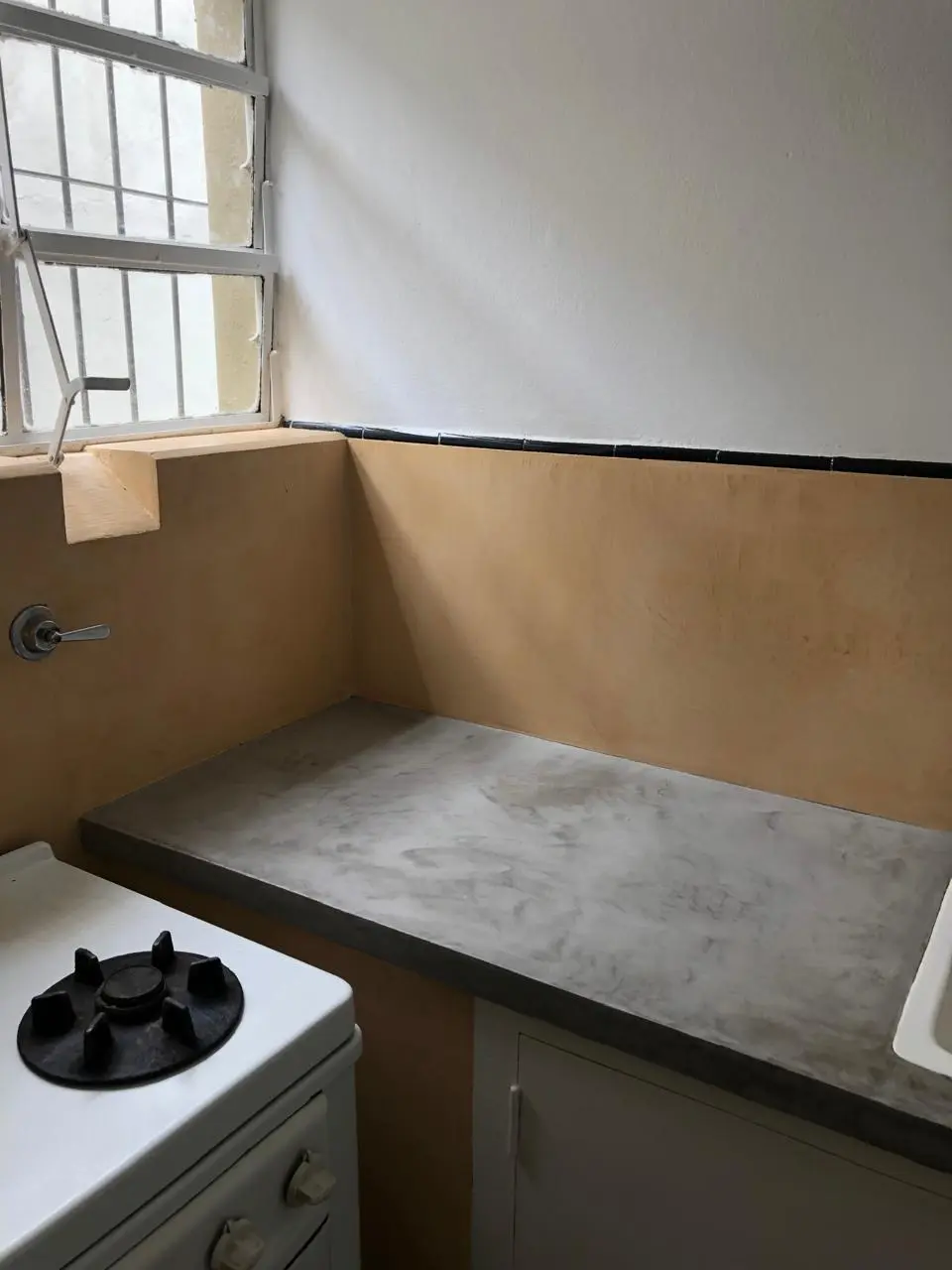 WhatsApp-Image-2025-02-25-at-12.47.59-2