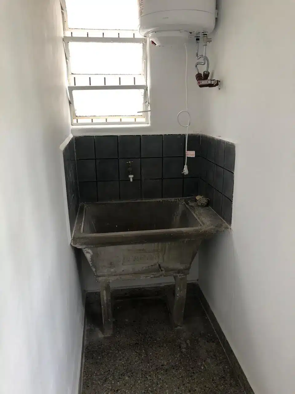 WhatsApp-Image-2025-02-25-at-12.47.59-3