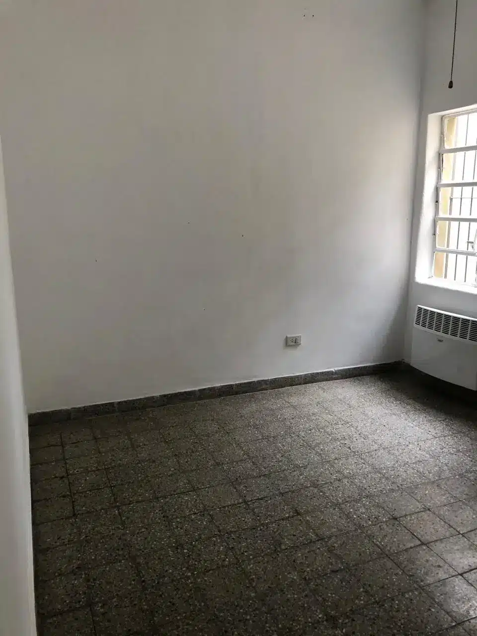 WhatsApp-Image-2025-02-25-at-12.47.59