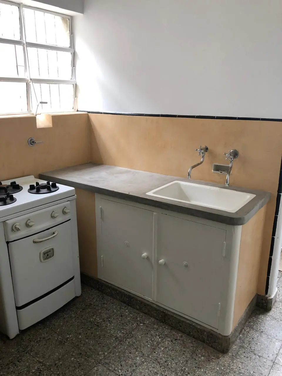 WhatsApp-Image-2025-02-25-at-12.48.00-1