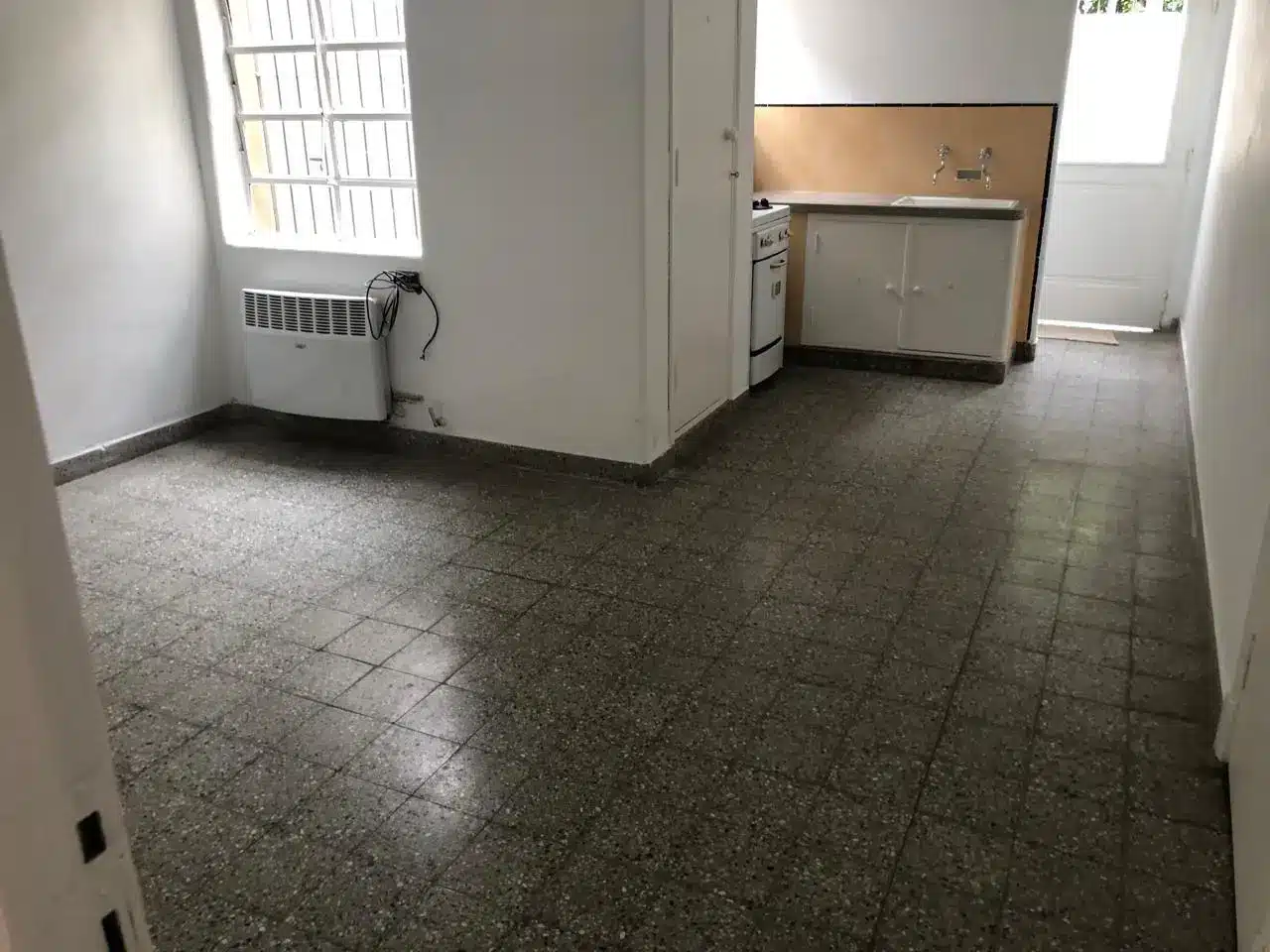 WhatsApp-Image-2025-02-25-at-12.48.00