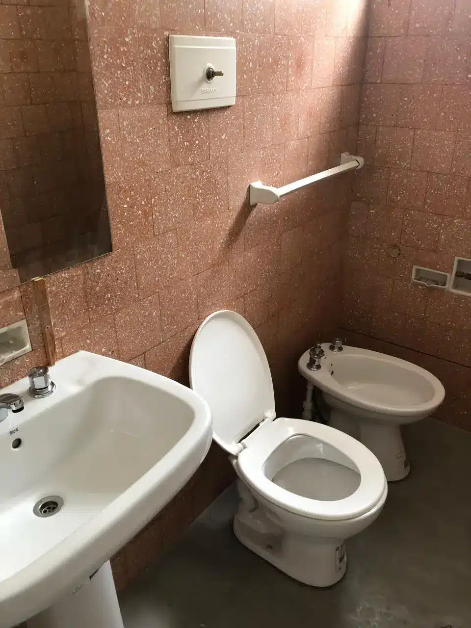 WhatsApp-Image-2025-02-25-at-12.48.01-1