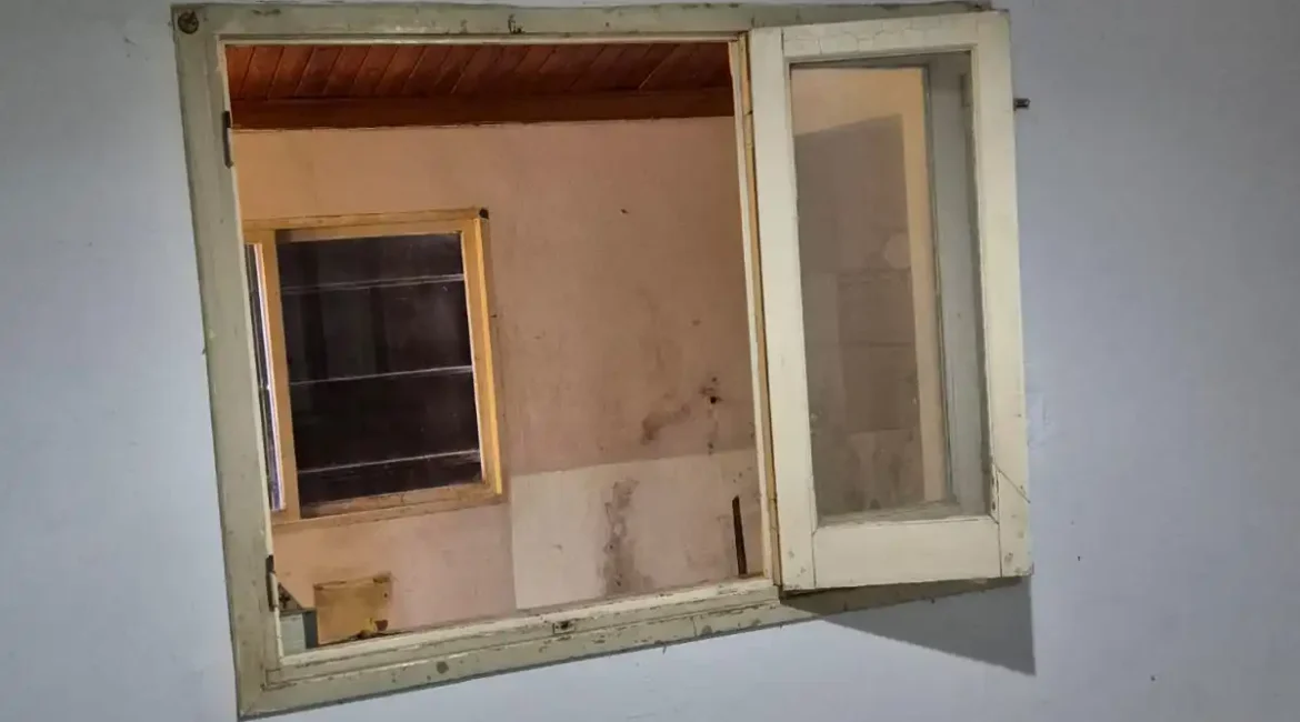 En Venta: Propiedad en Velez Sarfield entre Urquiza y 1ro de Mayo