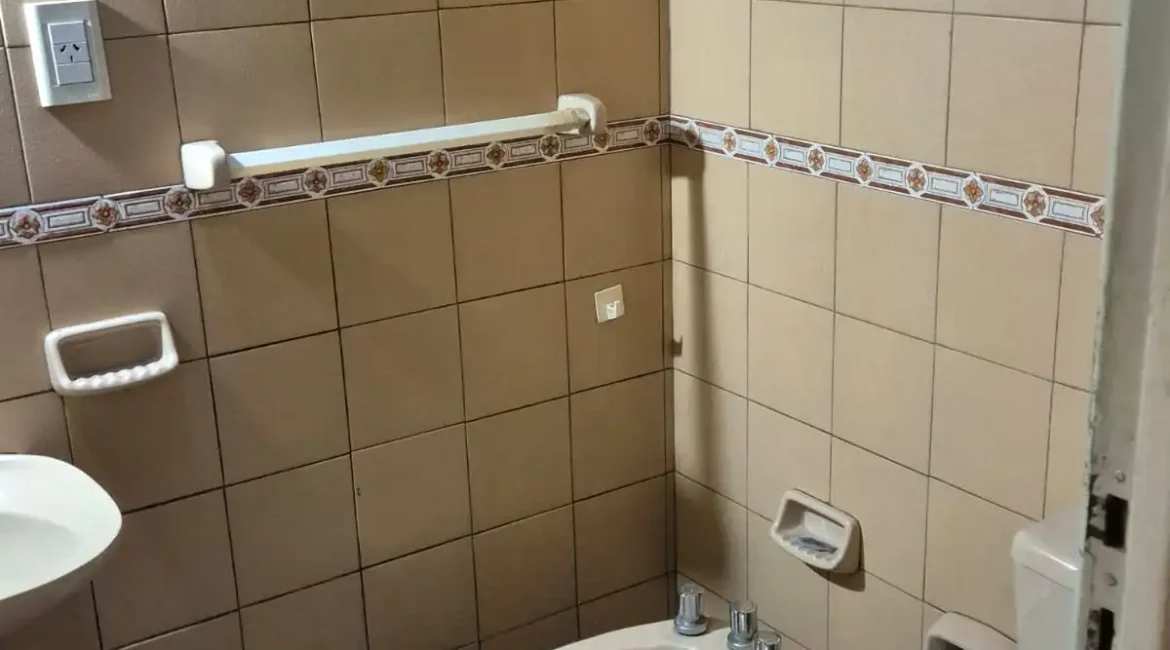 En Venta: Propiedad en Velez Sarfield entre Urquiza y 1ro de Mayo