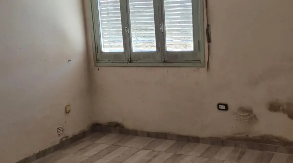 En Venta: Propiedad en Velez Sarfield entre Urquiza y 1ro de Mayo