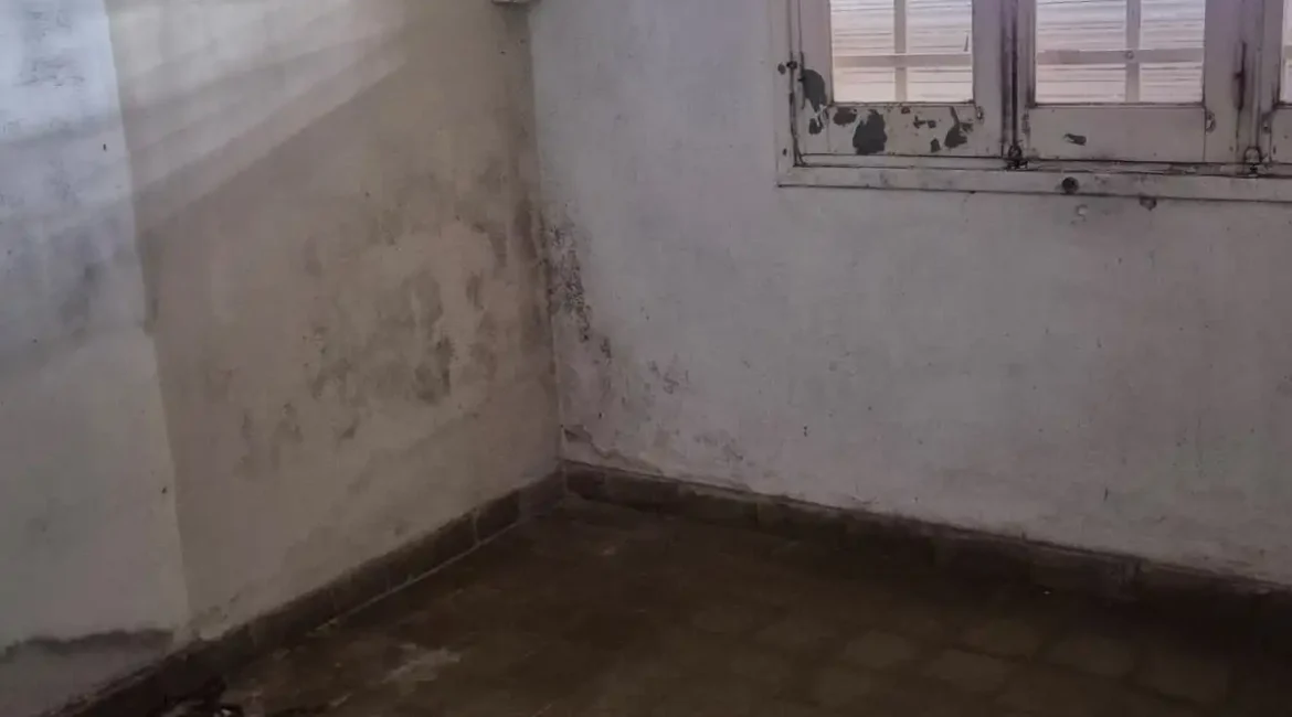 En Venta: Propiedad en Velez Sarfield entre Urquiza y 1ro de Mayo
