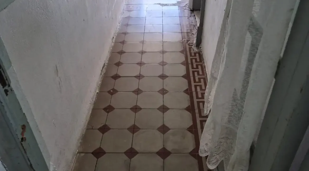 En Venta: Casa Centrica de 3 dormitorios