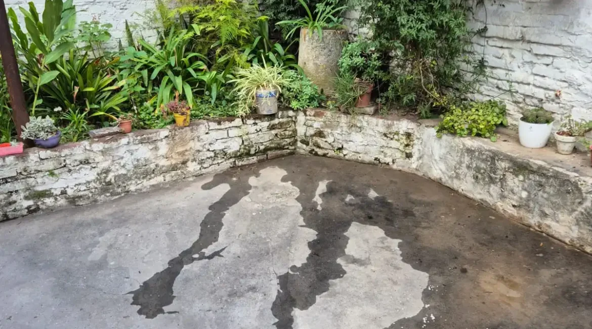 En Venta: Casa Centrica de 3 dormitorios