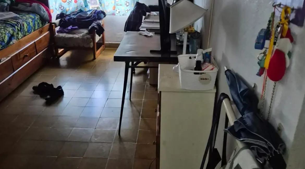 En Venta: Casa Centrica de 3 dormitorios