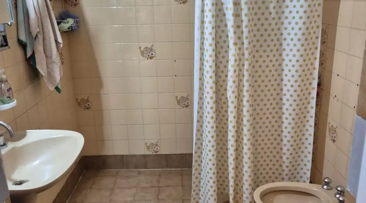 En Venta: Casa Centrica de 3 dormitorios