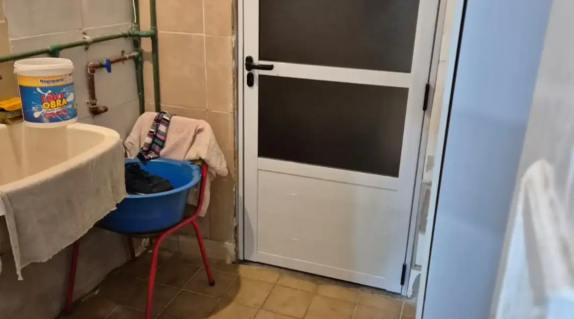 En Venta: Casa Centrica de 3 dormitorios