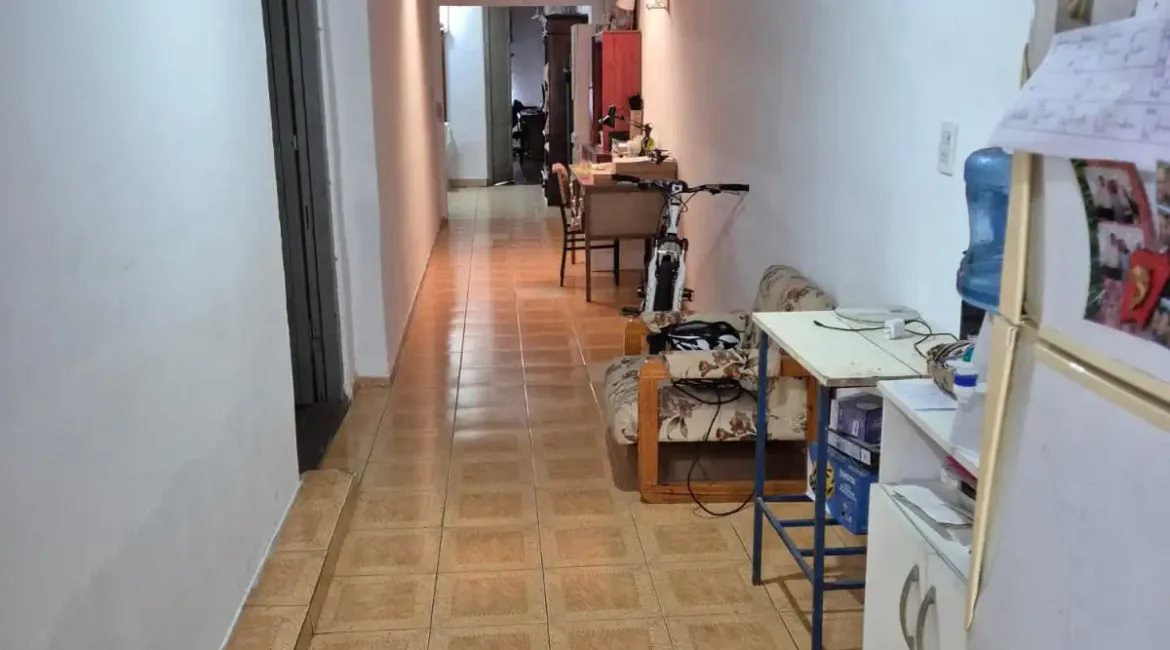 En Venta: Casa Centrica de 3 dormitorios