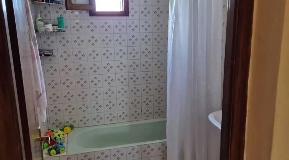En Venta: Casa Céntrica de 6 habitaciones