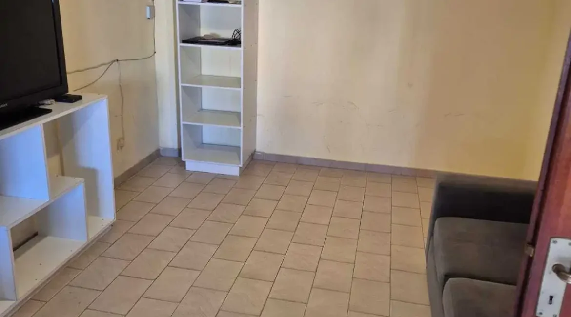 En Venta: Casa Céntrica de 6 habitaciones