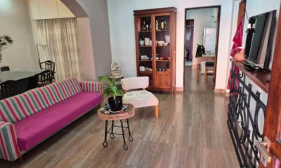 WhatsApp-Image-2025-01-14-at-09.30.38-2