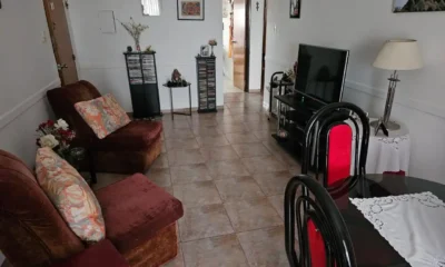 WhatsApp-Image-2024-04-22-at-16.41.35